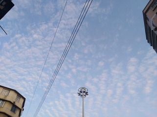 448884