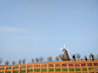 1210660