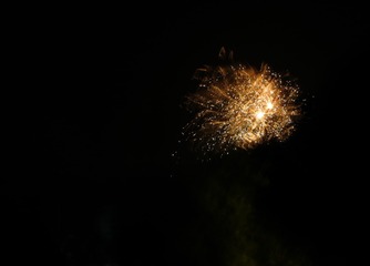 4D4595F6-2B81-49E8-BC2A-EF0682D60351/L0/001
