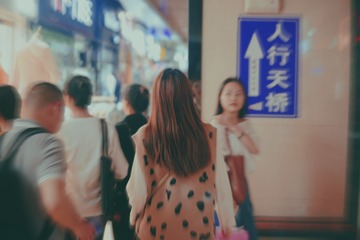 383CF159-401F-4D7E-8CC8-5F6EFB799777/L0/001