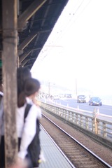 5F37CF0C-C11E-4568-B674-48CA8EB716DA/L0/001