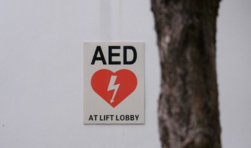 01B940D0-DACF-4904-ADBD-8D6B83201215/L0/001