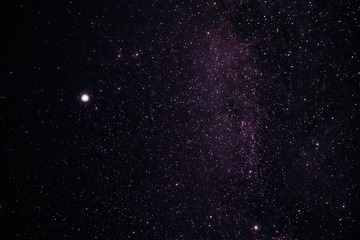 25CDA74D-C591-483D-95E3-E5BDCB28D527/L0/001