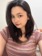 726760C5-CD3F-4085-AE4B-A233C5AD7C1F/L0/001