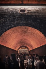 B63457CA-9DA8-46F6-ABF0-422688FD5C4B/L0/001