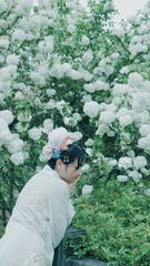 C8EC4E6C-342B-4B54-889E-CC4EFDCDE094/L0/001
