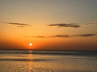 94326279-4D49-4C94-9031-8ED273E120CA/L0/001