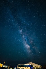 BC10777A-0F51-402E-88D0-A5526DA6CE25/L0/001