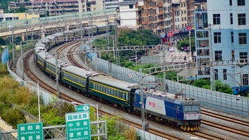 40884