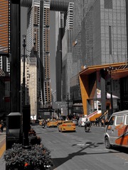 69102A2F-3C33-4544-BF82-ECAE00A9988F/L0/001