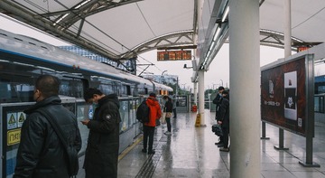 269650