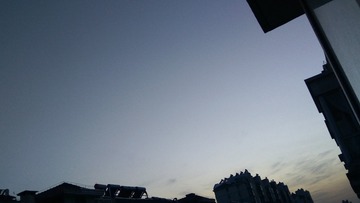 79B1E717-AB9A-4B53-9CE2-8539CC88C992/L0/001