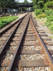 85627