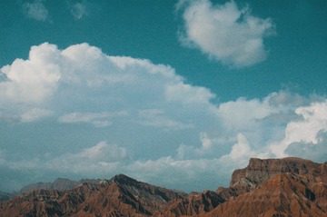 954364