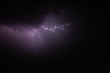 990908