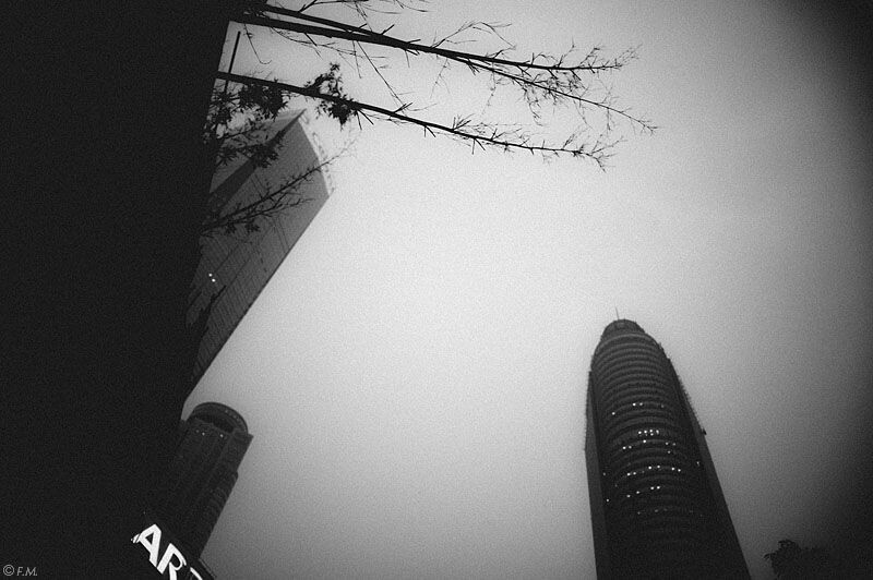 寥<br />
