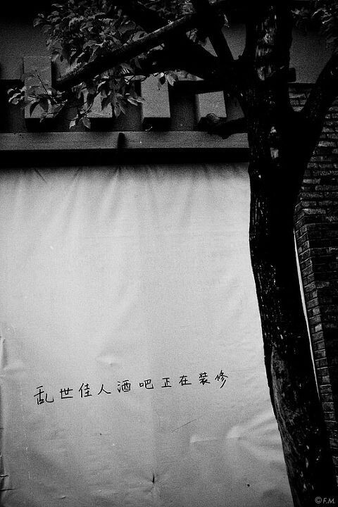 无题<br />
