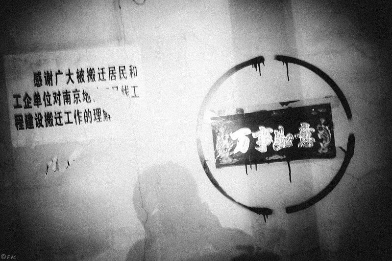 万事如意。。<br />
