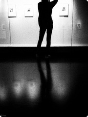 IMG_20110524_152838