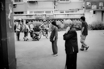 都市客