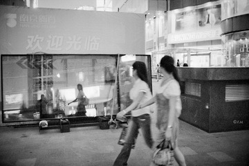 都市客