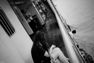 浦口