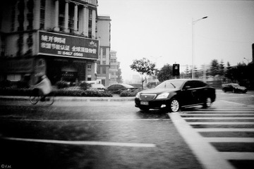 0010905_2.jpg