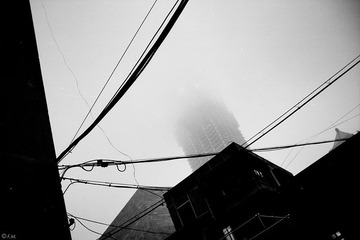 0070905_4.jpg