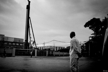 0030905_2.jpg