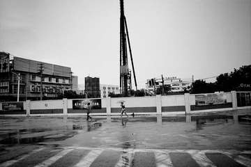 0020905_2.jpg