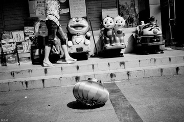 0150907_1.jpg