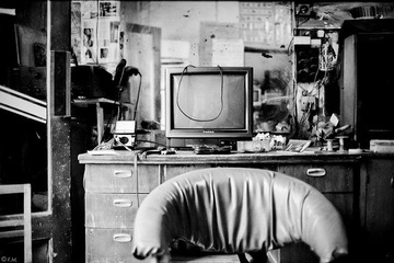 0090915_5.jpg