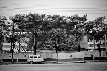 0210915_2.jpg