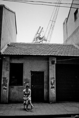 0280915_3.jpg
