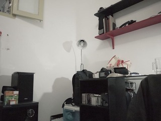 _1080136.jpg