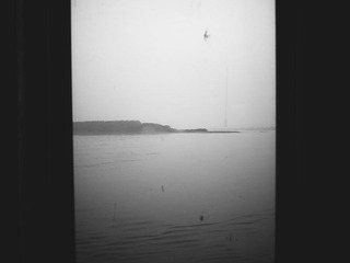 _1080184.jpg