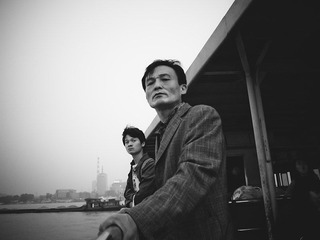 _1080164.jpg
