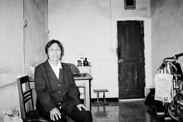 0201019_3.jpg
