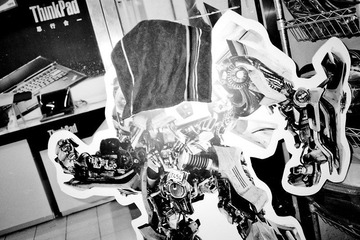 0111017_1.jpg