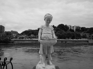 _1090431.jpg