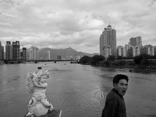 _1090411.jpg