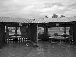 _1090403.jpg