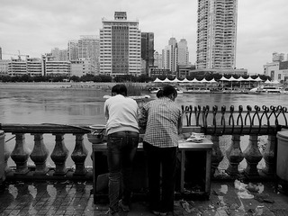 _1090390.jpg