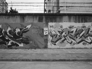 _1090355.jpg