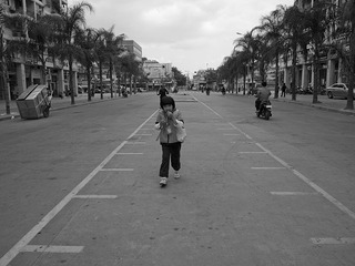 _1090346.jpg