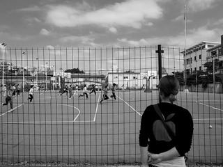 _1090305.jpg