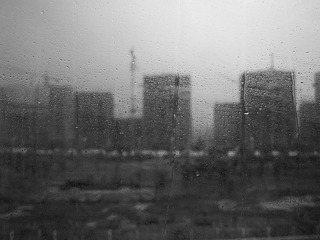 _1090237.jpg