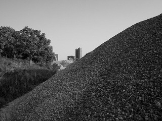 _1100146.jpg