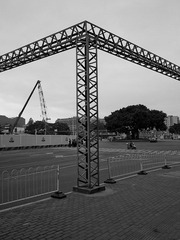 _1100352.jpg