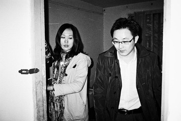 020副本 (2).jpg